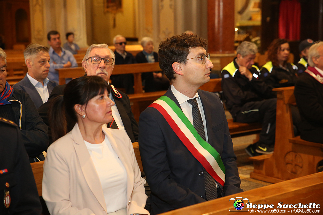 VBS_1078 - Festa della Liberazione 25 Aprile 2026 - 81.mo Anniversario.jpg